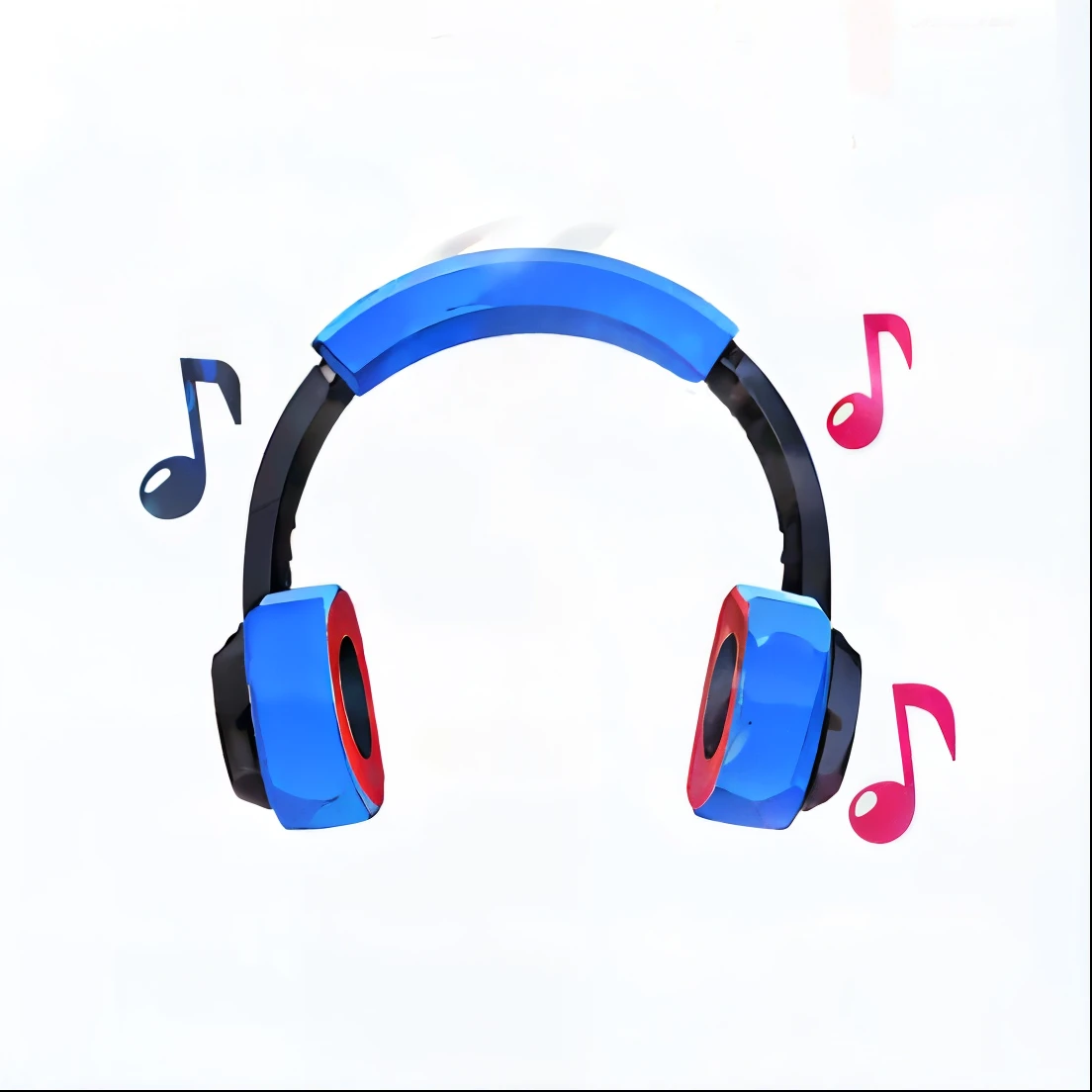 uma foto de um par de fones de ouvido com as palavras asmr neles, Amr Elshamy, 【 sciart 💙💜 mson, imagem de alta qualidade, [ [ macio ] ], logotipo art, OSR, logotipo style, por Marshall Arisman, Astor Alexande, um pequeno, Myst no ar, 🪔 🎨;🌞🌄, logotipo, logotipo