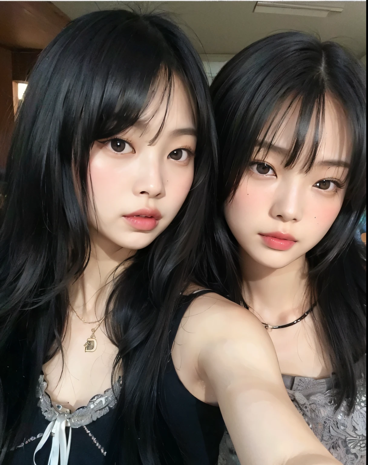 Jennie Kim