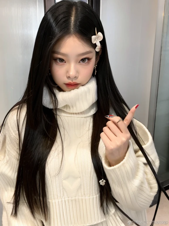 Jennie blackpink, tierna, blackpink jennie