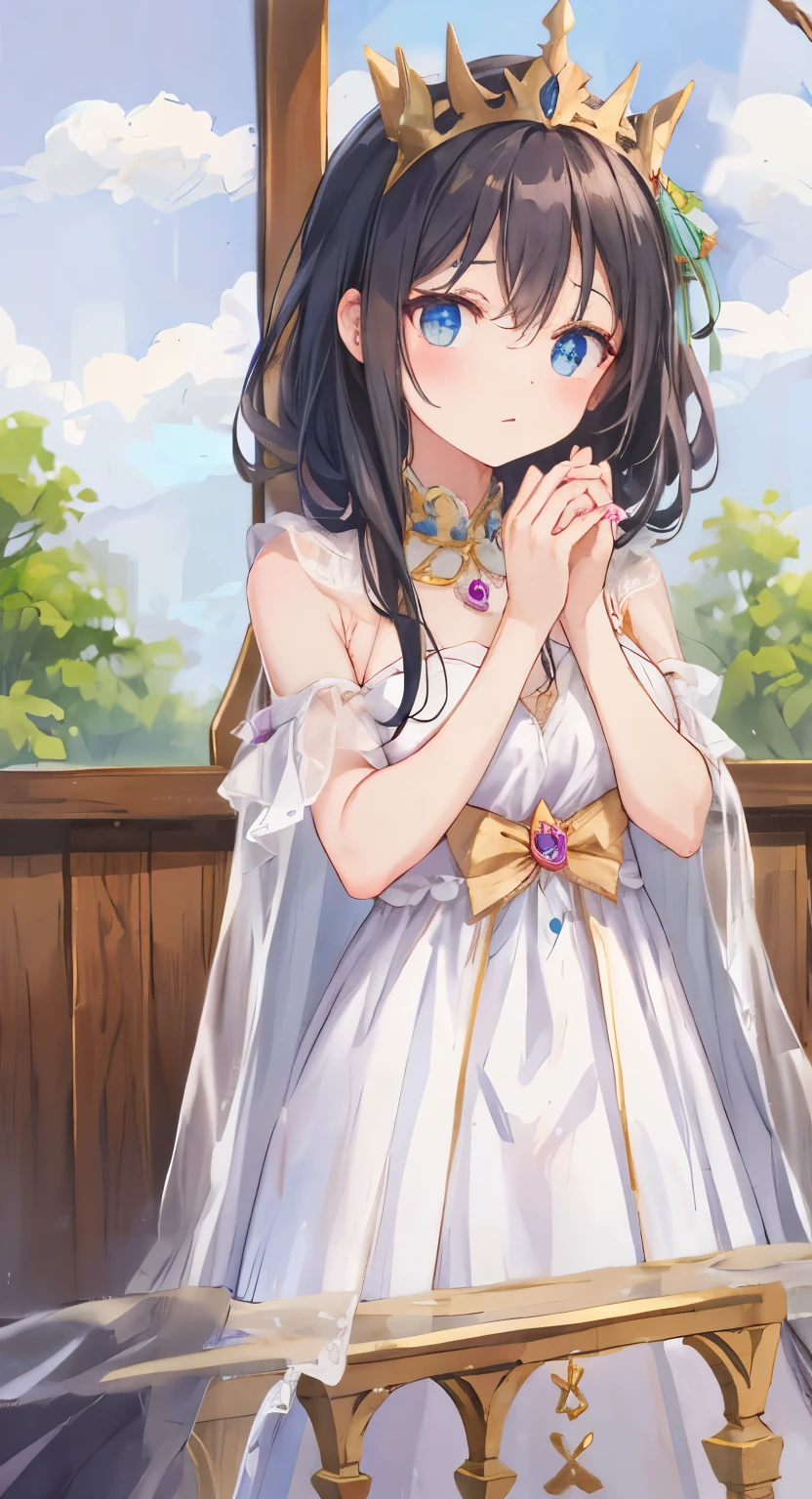 hand