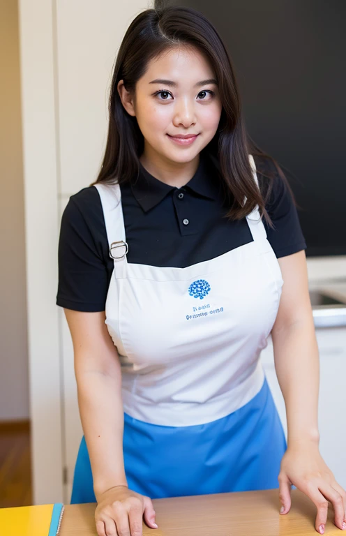 ,big ,apron,milking,breast milk.riding,sexy pose