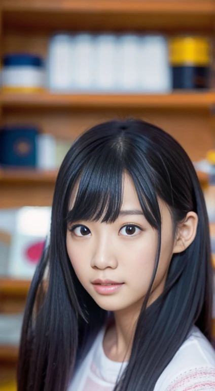 Japanese high school girls have smooth black shiny long hair,飘柔Smoothlong hairshampoo露:Smooth、soft、luster、long hair、shampoo、hair care、aroma、nourish、Refreshing、beauty、Moisturizing、strong、Aegis、Silicone oil free、丝般Smooth、Healthy hair、深层nourish、Supple hair ends、持久aroma、Reduce knots、Anti-static、Smooth hair、自然luster、Professional care、Aegis色锁色、Clean scalp、Natural nutrition、Repair the damage。