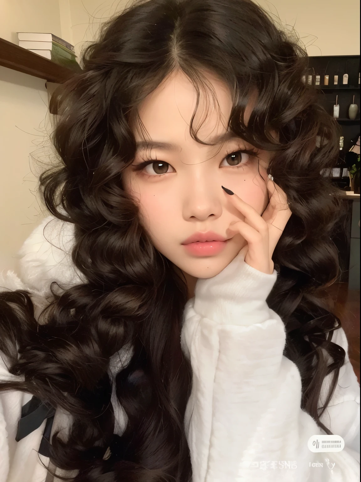 Jennie blackpink