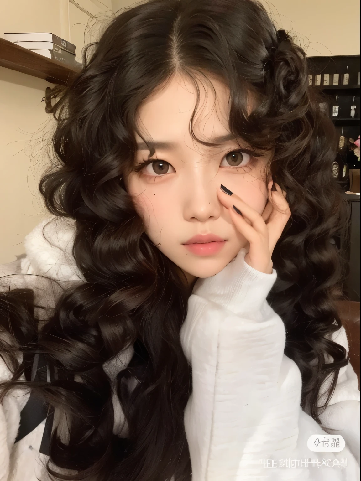 Jisoo blackpink