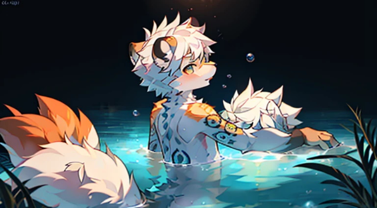 furry,fur,body fur,underwater,underwater scene with vibrant marine life and mesmerizing light refractions,alone,short sleeves,horizon,,Character focus, white hair, orange fur,rest,It's okay,It's okay,It's okay,It's okay,It's okay,It's okay,It's okay,It's okay,It's okay,It's okay,It's okay,It's okay,It's okay,It's okay,It's okay,It's okay,It's okay,It's okay,It's okay,It's okay,It's okay,It's okay,It's okay,It's okay,No snow leopard