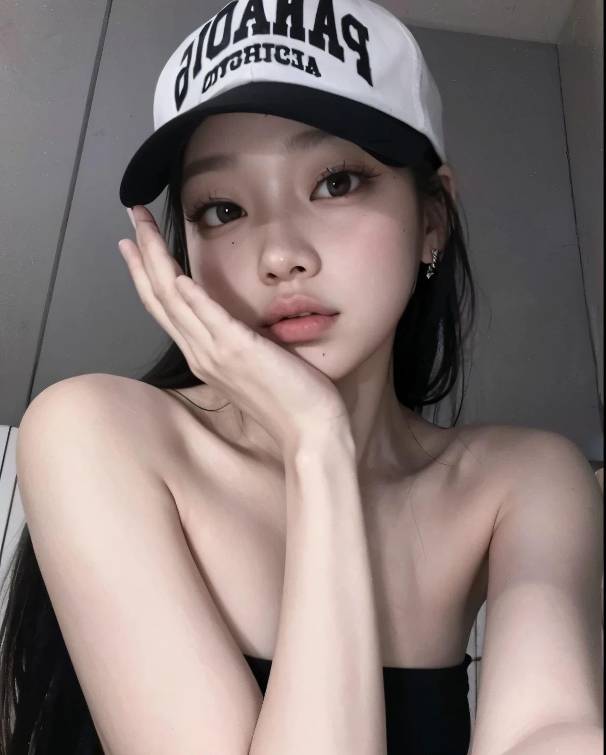 jennie blackpink 