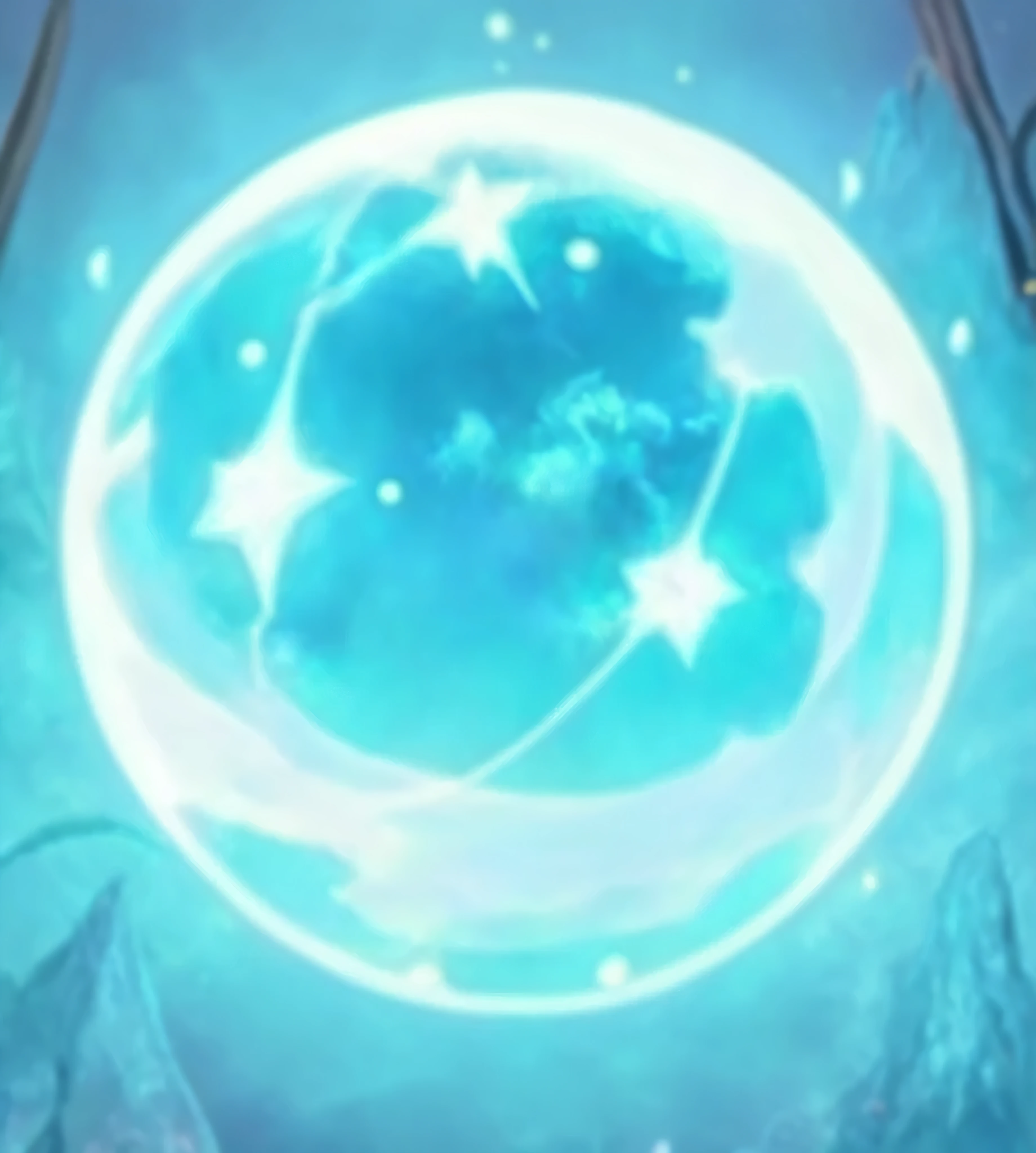 Esfera brillante, El Orbe de la Verdad, The Orb of Dreams, Orbe de agamento, El orbe de la eternidad, Jayce arcano, Icono de hechizo de World of Warcraft, impacto genshin, astral ethereal, magical esfera brillante in midair, sosteniendo un orbe brillante, Noosfera de Vernadskys