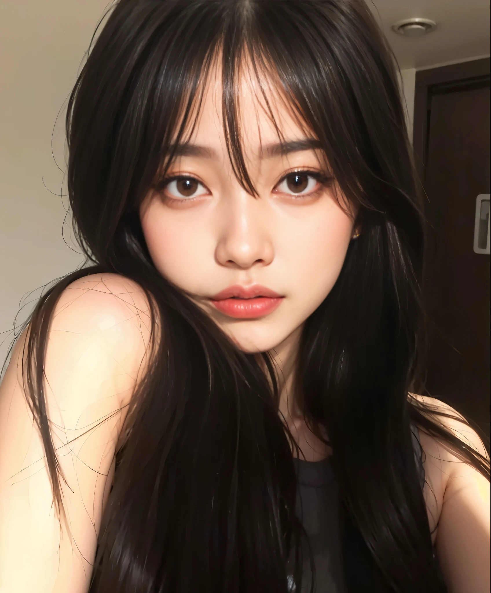 Jennie blackpink