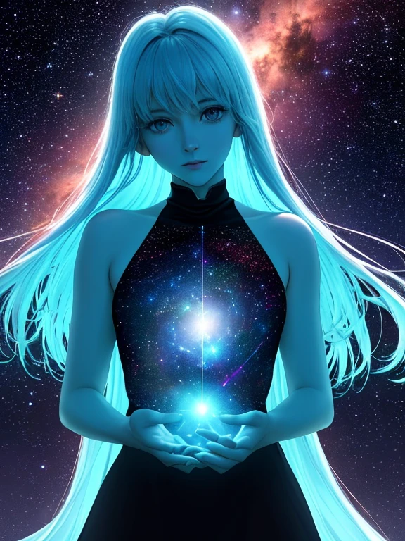 (best quality,4k,8k,highres,masterpiece:1.2),ultra-detailed,(realistic,photorealistic,photo-realistic:1.37),Cosmic messages,Otherworldly connection,Alien encounter,Isolation in the vastness,Ethereal atmosphere,Faraway from home,Starlight whispers,Deep space solitude,Interstellar communication,Unfamiliar constellations,Astral journey in solitude,Transcendent beauty,Interplanetary solitude,Star-filled silence,Loneliness in the unknown,Glowing nebulae,Extraterrestrial presence,Echoes from distant galaxies,Serenity in the cosmic expanse,Surreal celestial symphony,Otherworldly peace,Infinite stargazing,Supernova reflections,Cosmic isolation,Lost in the unfamiliar,Transcending boundaries,Embracing solitude under the stars,Interstellar solitude,Interplanetary contemplation,Spectacular visuals from another galaxy,Traveling through space and time,Mysterious tranquility,Alien beauty shining in the darkness,Solace among the cosmos,Softly shimmering stellar messages,Intergalactic whispers,Emerald-hued galaxies,Reflections of a distant home,Unexpected encounters in the abyss,Transcending earthly boundaries,Luminous celestial secrets,Dreamlike connection to the universe,Lost in the cosmic tapestry,Lonely journey across the stars,Glowing alien landscapes,Alien silhouettes among the constellations,Peaceful drifting in the unknown,Starry embrace of solitude,Infinite wonder in a foreign sky,The beauty of being a cosmic wanderer