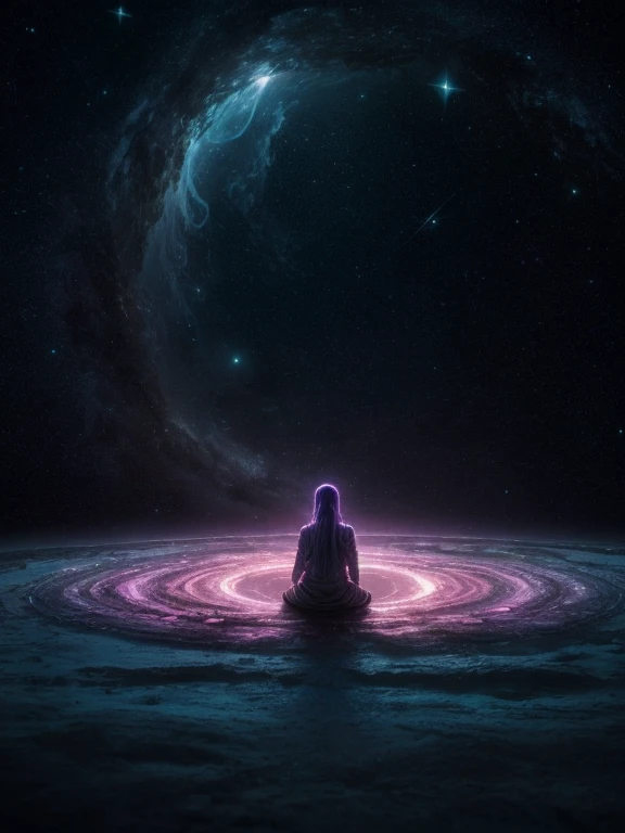 (best quality,4k,8k,highres,masterpiece:1.2),ultra-detailed,(realistic,photorealistic,photo-realistic:1.37),Cosmic messages,Otherworldly connection,Alien encounter,Isolation in the vastness,Ethereal atmosphere,Faraway from home,Starlight whispers,Deep space solitude,Interstellar communication,Unfamiliar constellations,Astral journey in solitude,Transcendent beauty,Interplanetary solitude,Star-filled silence,Loneliness in the unknown,Glowing nebulae,Extraterrestrial presence,Echoes from distant galaxies,Serenity in the cosmic expanse,Surreal celestial symphony,Otherworldly peace,Infinite stargazing,Supernova reflections,Cosmic isolation,Lost in the unfamiliar,Transcending boundaries,Embracing solitude under the stars,Interstellar solitude,Interplanetary contemplation,Spectacular visuals from another galaxy,Traveling through space and time,Mysterious tranquility,Alien beauty shining in the darkness,Solace among the cosmos,Softly shimmering stellar messages,Intergalactic whispers,Emerald-hued galaxies,Reflections of a distant home,Unexpected encounters in the abyss,Transcending earthly boundaries,Luminous celestial secrets,Dreamlike connection to the universe,Lost in the cosmic tapestry,Lonely journey across the stars,Glowing alien landscapes,Alien silhouettes among the constellations,Peaceful drifting in the unknown,Starry embrace of solitude,Infinite wonder in a foreign sky,The beauty of being a cosmic wanderer