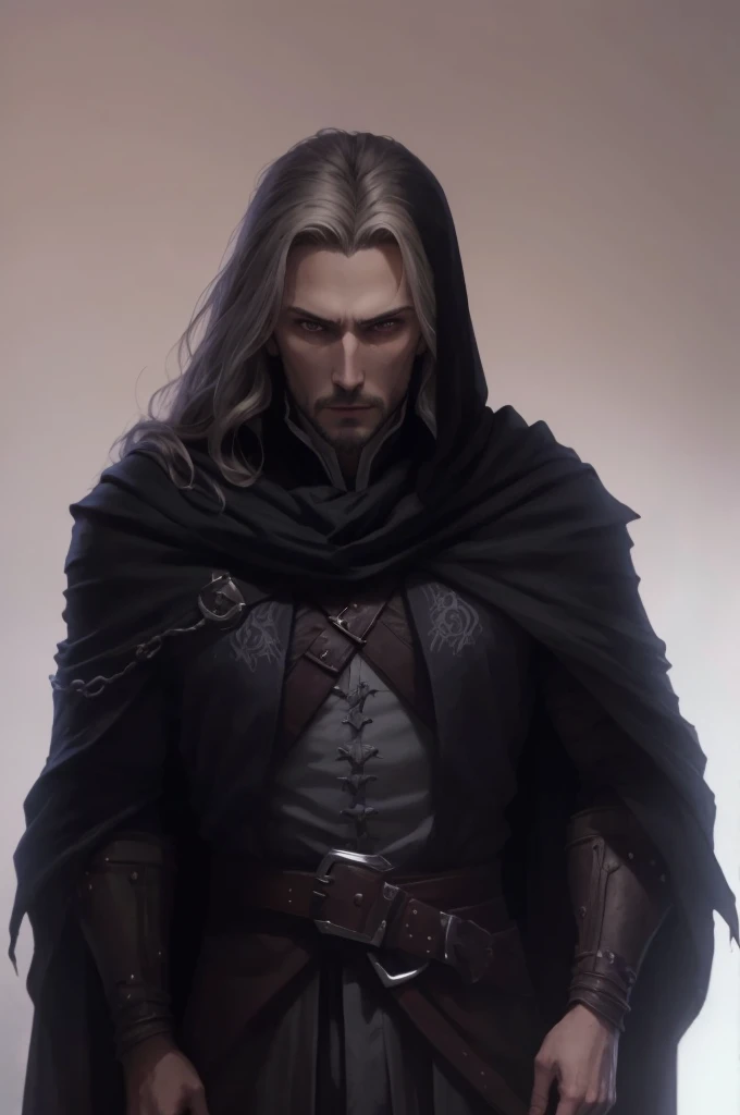 Castlevania Lord of the shadows