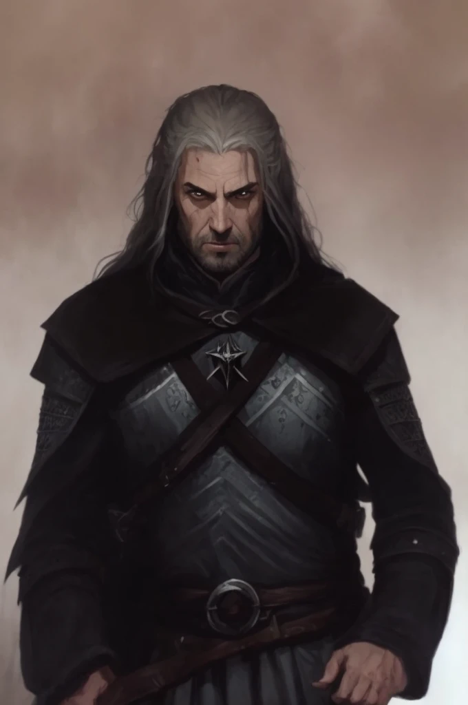 the witch king poster, the witcher concept art, witcher)), dark fantasy style art, from witcher (2021), witcher, abaddon and magali villeneuve, the witcher, guillem h. pongiluppi, dark fantasy artwork, alucard, key art, painted by andreas rocha, andreas rocha and john howe, cover game art