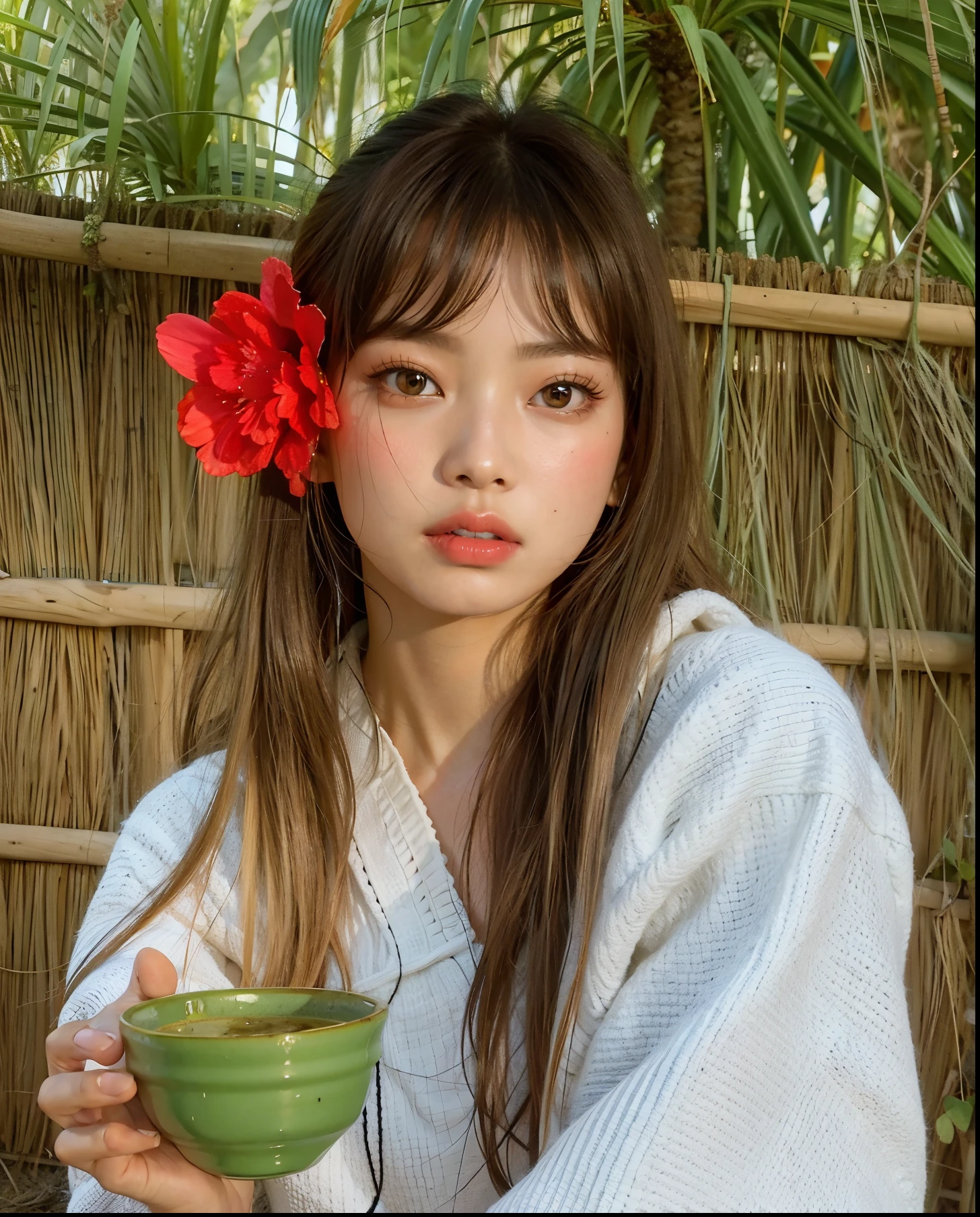 jennie blackpink