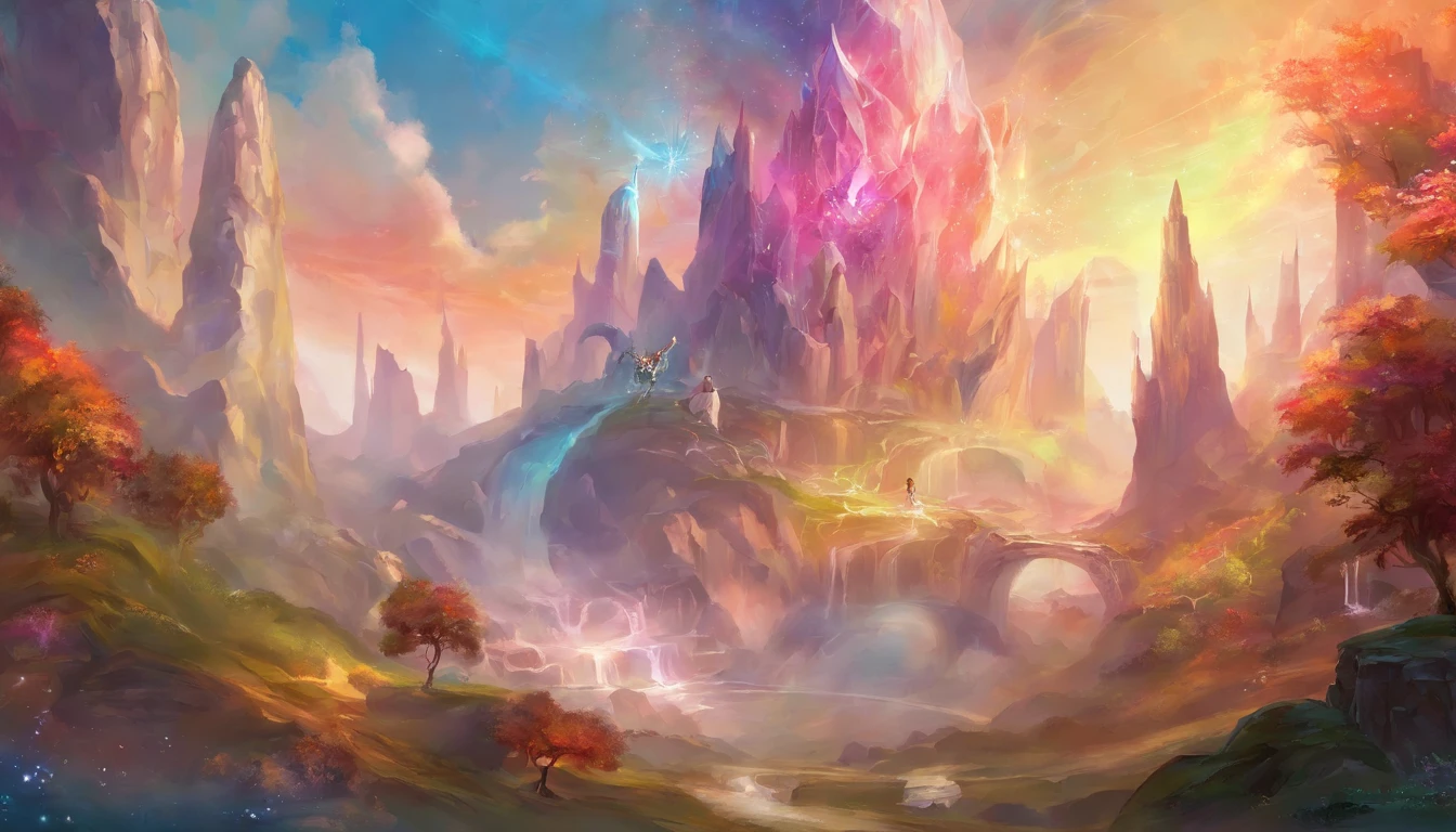 Crystal jade,explosion,