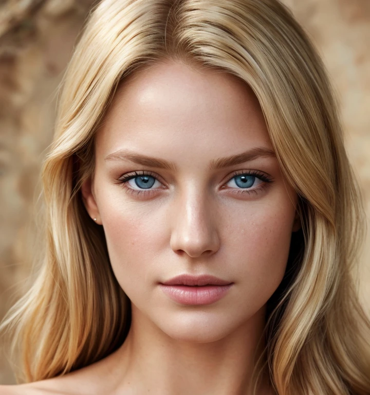 angel, armor gold (masterpiece, best quality, high resolution:1.4), 1girl, angel, skin pores texture, Hair blonde, HD , Photography, movie, cinematic, full Body, Realistic, (8k, RAW photo, best quality, masterpiece:1.2), (realistic, photo-realistic:1.33), best quality, detailed eyes blue, cute,natural lighting, depth of field, film grain, wrinkled skin, sharp, detailed and realistic portrait of a woman ,(freckles:0.5)