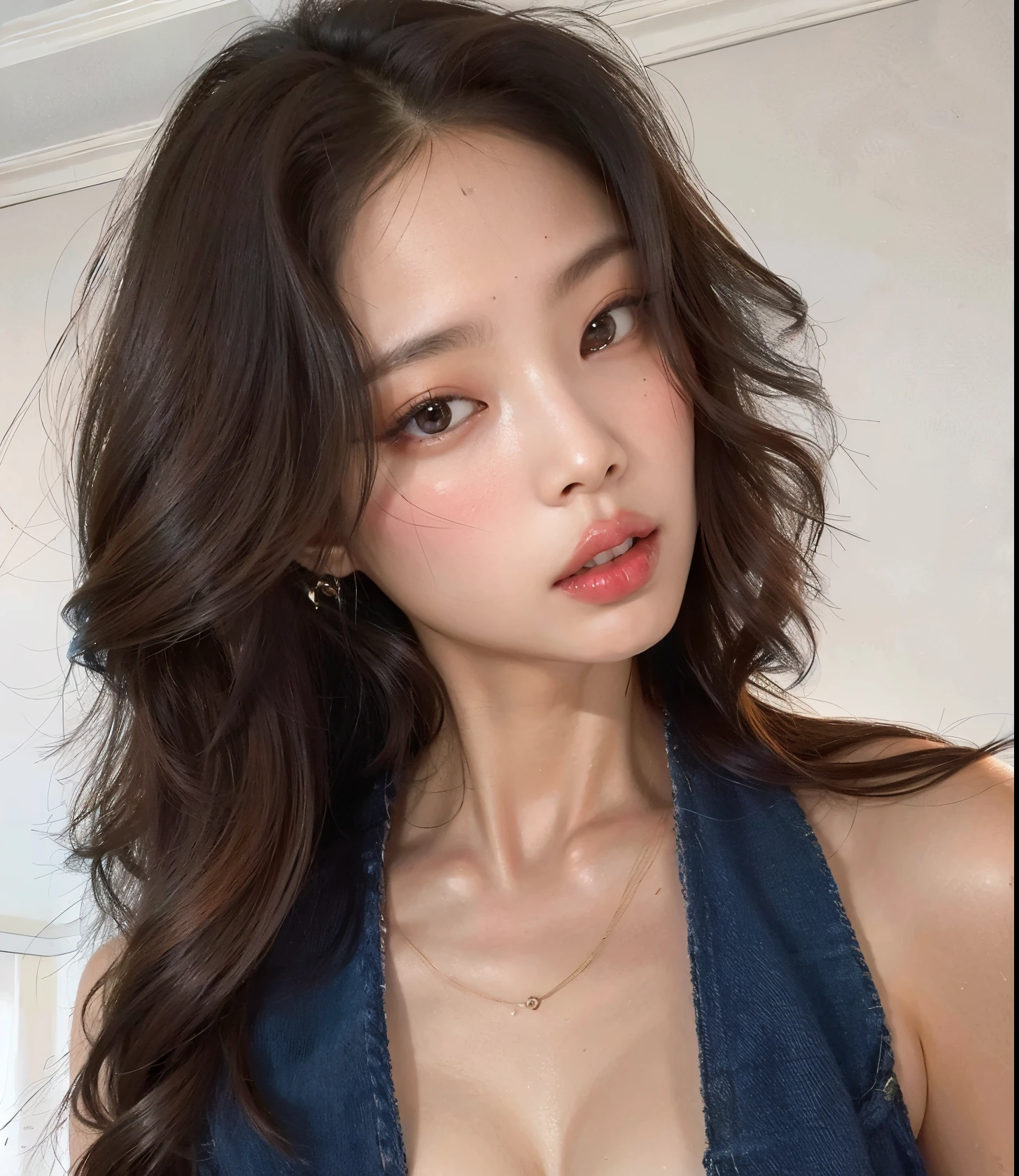 jennie blackpink