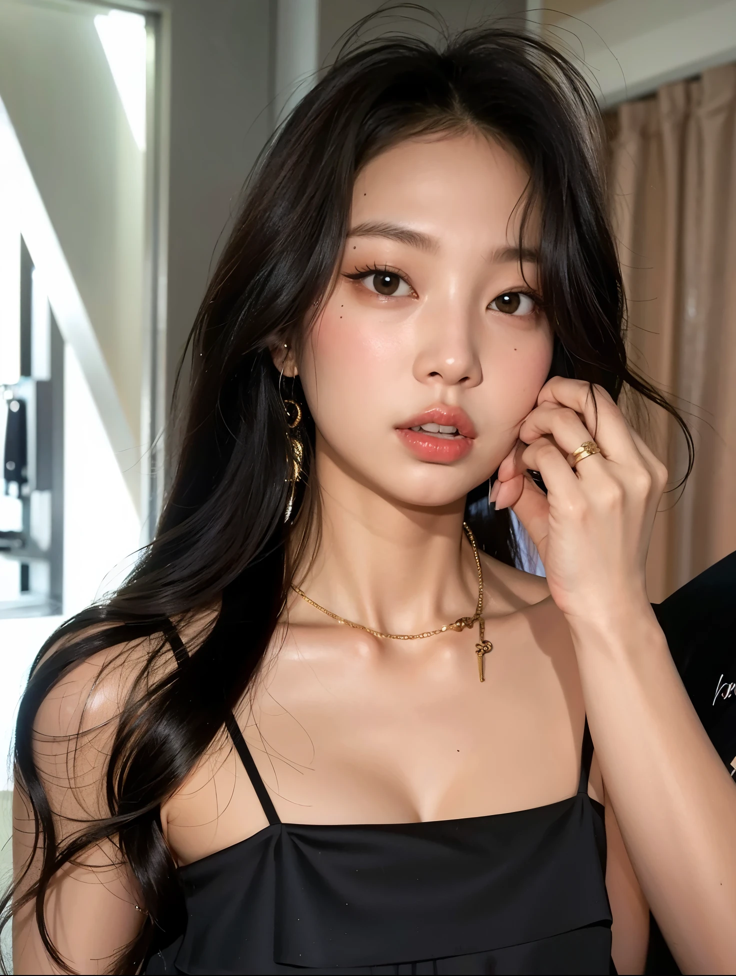 jennie blackpink