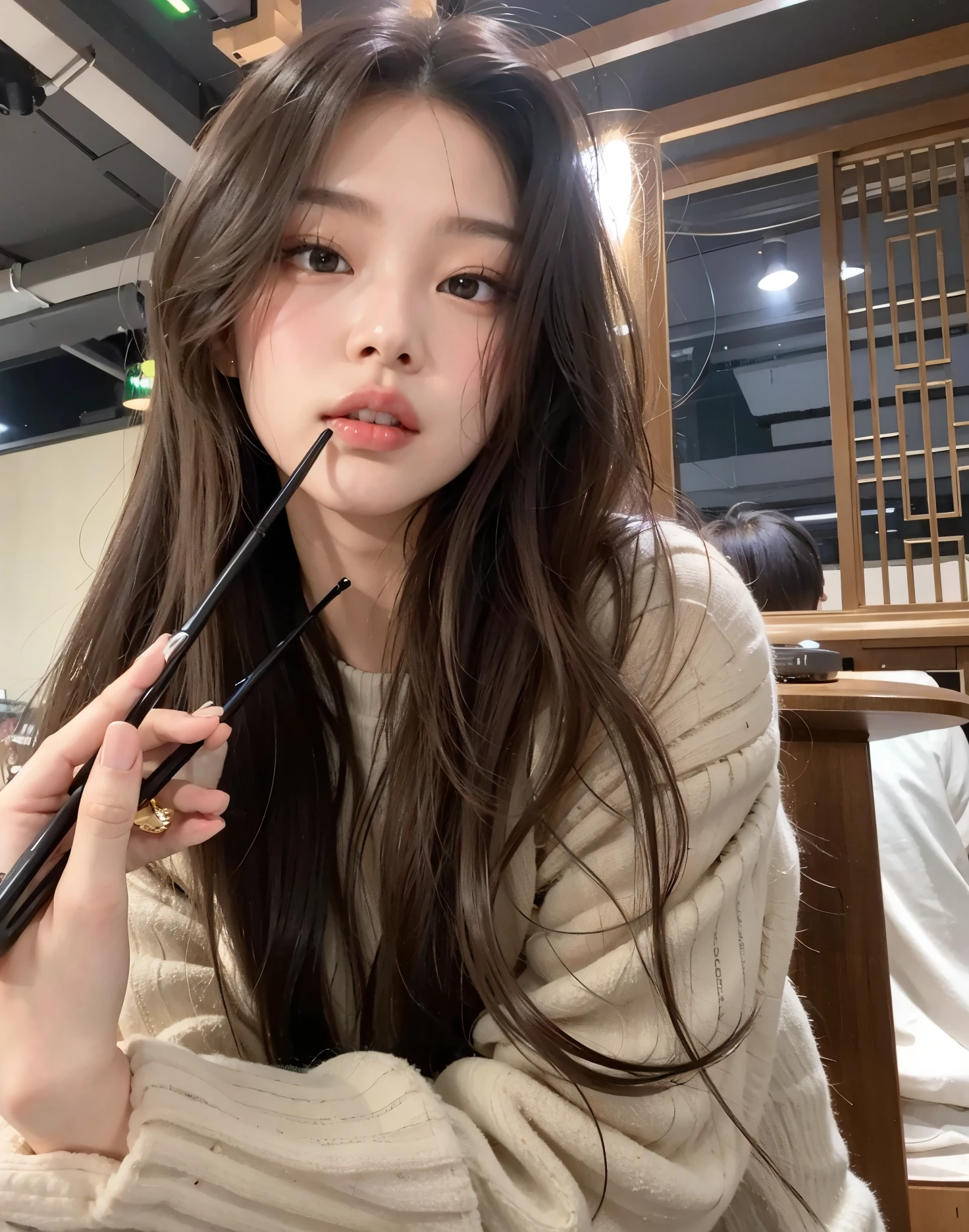 jennie blackpink