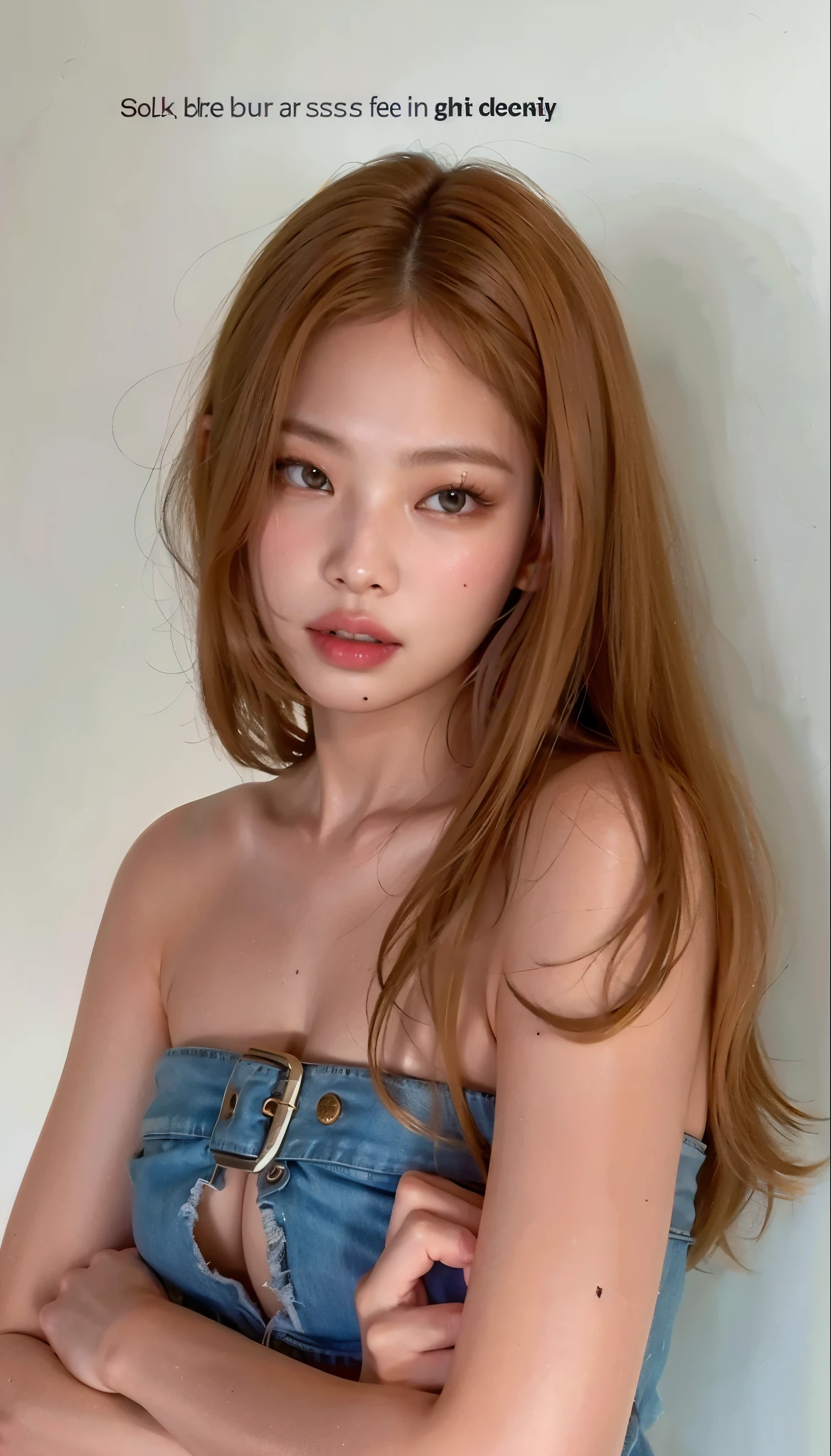 jennie blackpink