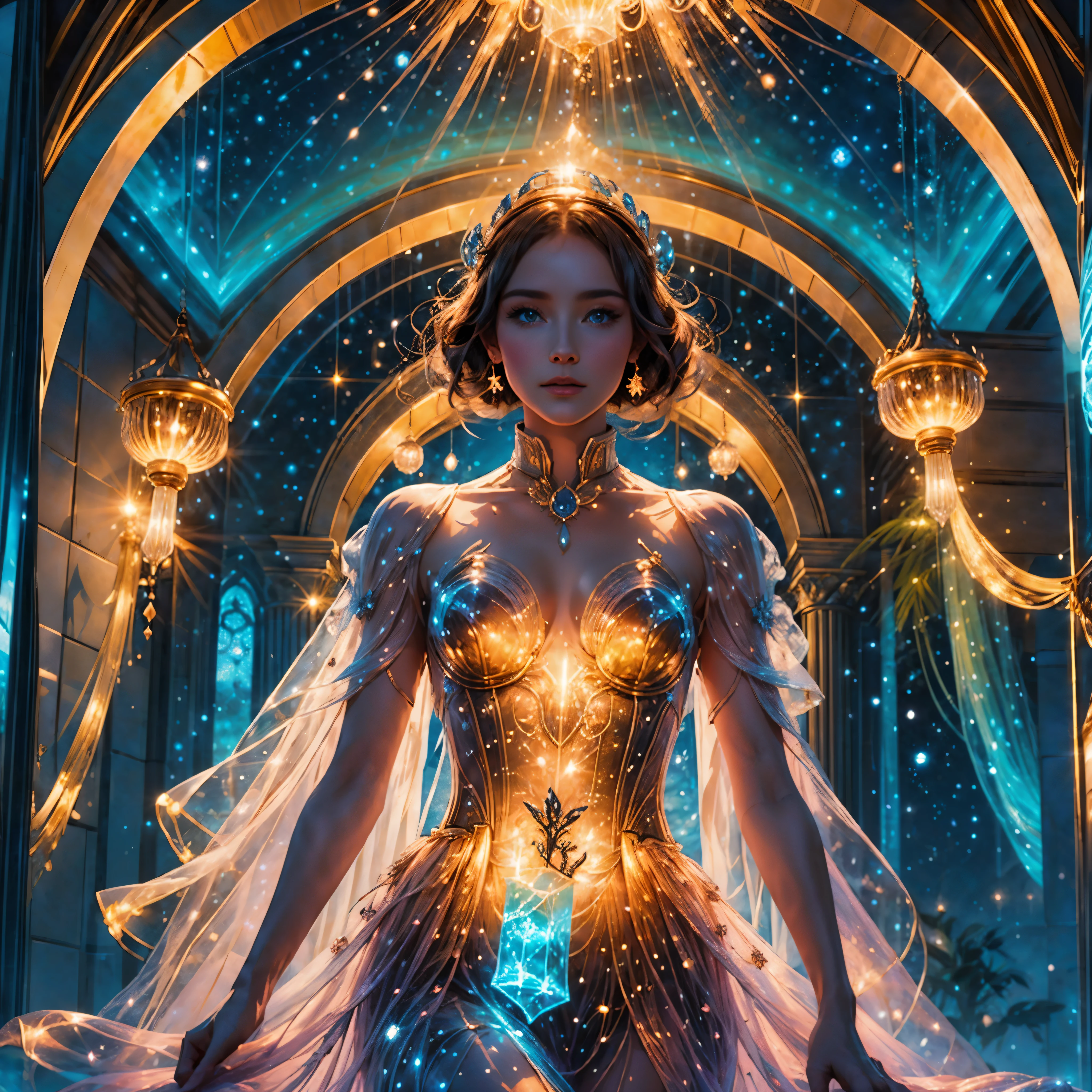nébuleuses épiques nébuleuse époustouflante teintes vibrantes éthérées interstellaires étincelles curiosité naissance évolution étoiles Soleil hyper étoilé_ciel spacieux SunShine panoramique coucher de soleil ultra lever du soleil (((meilleure qualité、Haute finesse、haute résolution、chef d'oeuvre)))、(((Réincarnation de Constantin le Grand)))、"Bioluminescent Dress" futur empire spatial à l’image du retour de l’ancien empire romain、Une puissance militaire écrasante et une puissance scientifique balayant les galaxies、menant、Le monde d'un immense empire s'étend、Jeunes militaires、Jeunesse impériale、Montée vers les étoiles、「Bataille terrestre」、Wu Yong、sagesse、effort、étude、amitie、gagnant proche、aspiration、Amour pur、faire l'amour、Un amour pur avec une jolie fille du coin、écraser、L'éclat de la jeunesse、Cultivé、Des talents croissants、Des efforts pour persister、Amitié avec des compagnons d'armes、Ambitions de domination grandiose、grande aventure、Reposez-vous entre les batailles、Comme un oeil de lion、Yeux perçants brillants、Bouche souriante、Danger、puissant、fort、plénitude、Affaires militaires、cou épais、épaules larges、Vaste désert de sable chaud、「persan」Combattez avec les empires spatiaux orientaux comme、Ciel du soir aux couleurs de l'arc-en-ciel、Espace fantastique、cheveux flottant au vent、Armement de l'Empire romain、Ombres tourbillonnantes chemin profond équirectangulaire_360 rue UnrealEngine5 Ultra Masterpiece Cinematic_lumière du soleil ultra Pro_photo-réaliste optimal ultra_OpenGL-Shaders Ultra de haute qualité_haute précision et précision reflex ultra_éclairage volumétrique perfection haute résolution Octane amélioré_rendues ultra_haute définition UHD XT3 DSLR HDR 3dcg analogiques extatiques symétriques éblouissants Will-o'-the-wisp luminescence globale plasma foyer incandescente réflexion varié multi etc. --v 6 --s 1000 --c 20 --q 20 --chaos 100