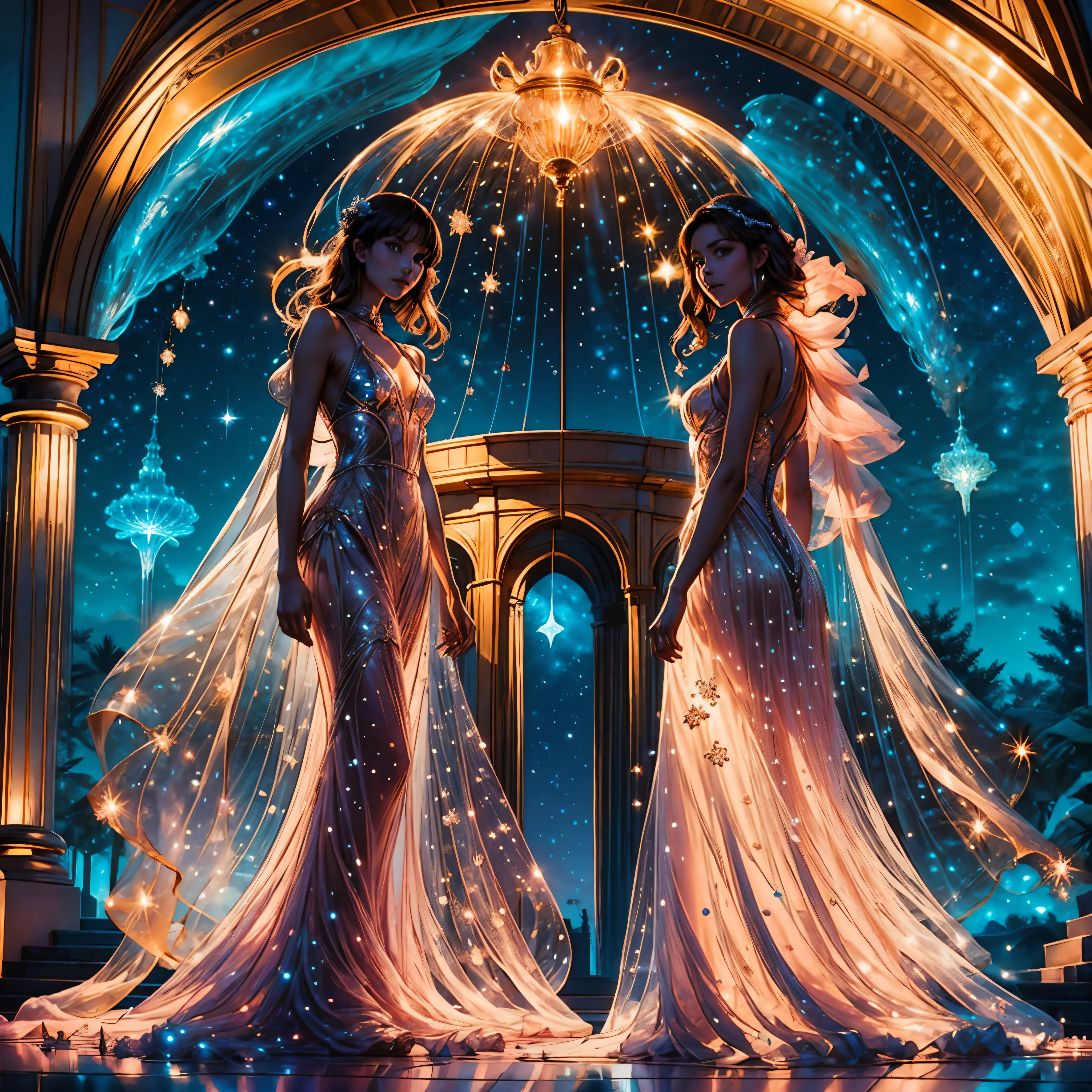 nébuleuses épiques nébuleuse époustouflante teintes vibrantes éthérées interstellaires étincelles curiosité naissance évolution étoiles Soleil hyper étoilé_ciel spacieux SunShine panoramique coucher de soleil ultra lever du soleil (((meilleure qualité、Haute finesse、haute résolution、chef d'oeuvre)))、(((Réincarnation de Constantin le Grand)))、"Bioluminescent Dress" futur empire spatial à l’image du retour de l’ancien empire romain、Une puissance militaire écrasante et une puissance scientifique balayant les galaxies、menant、Le monde d'un immense empire s'étend、Jeunes militaires、Jeunesse impériale、Montée vers les étoiles、「Bataille terrestre」、Wu Yong、sagesse、effort、étude、amitie、gagnant proche、aspiration、Amour pur、faire l'amour、Un amour pur avec une jolie fille du coin、écraser、L'éclat de la jeunesse、Cultivé、Des talents croissants、Des efforts pour persister、Amitié avec des compagnons d'armes、Ambitions de domination grandiose、grande aventure、Reposez-vous entre les batailles、Comme un oeil de lion、Yeux perçants brillants、Bouche souriante、Danger、puissant、fort、plénitude、Affaires militaires、cou épais、épaules larges、Vaste désert de sable chaud、「persan」Combattez avec les empires spatiaux orientaux comme、Ciel du soir aux couleurs de l'arc-en-ciel、Espace fantastique、cheveux flottant au vent、Armement de l'Empire romain、Ombres tourbillonnantes chemin profond équirectangulaire_360 rue UnrealEngine5 Ultra Masterpiece Cinematic_lumière du soleil ultra Pro_photo-réaliste optimal ultra_OpenGL-Shaders Ultra de haute qualité_haute précision et précision reflex ultra_éclairage volumétrique perfection haute résolution Octane amélioré_rendues ultra_haute définition UHD XT3 DSLR HDR 3dcg analogiques extatiques symétriques éblouissants Will-o'-the-wisp luminescence globale plasma foyer incandescente réflexion varié multi etc. --v 6 --s 1000 --c 20 --q 20 --chaos 100