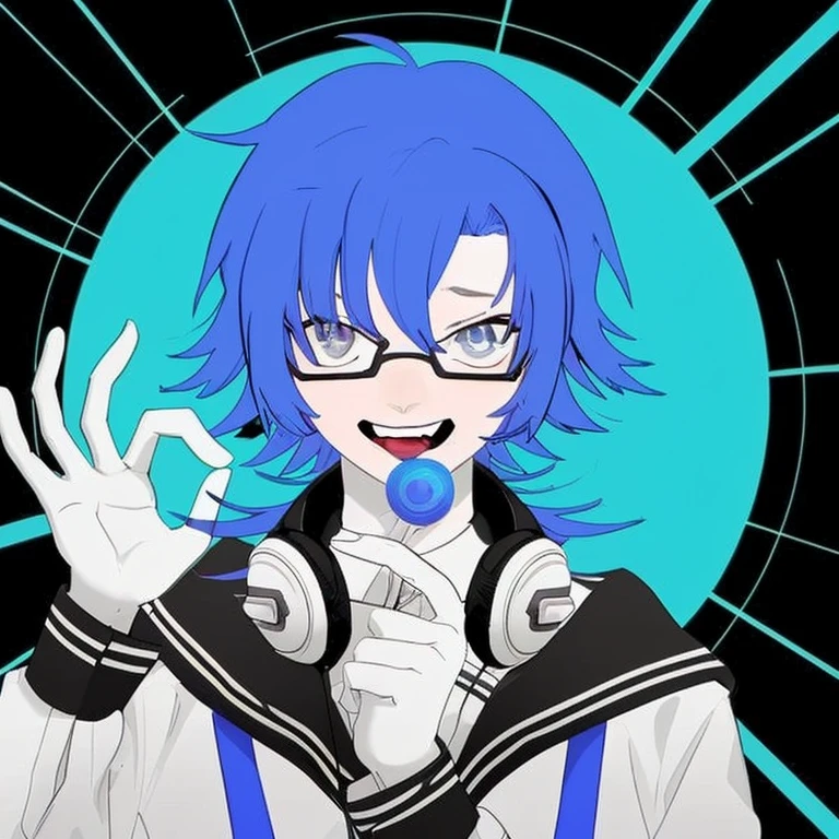 best quality，Three-dimensional character，The background becomes more spectacular