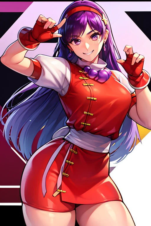 obra maestra,buena calidad,grande,athena asamiya(King of Figthers),bonito rostro,cara tierna y alegre,pose x,ass,obra maestra,buena calidad,grande,athena asamiya(King of Figthers),bonito rostro,cara tierna y alegre,pose x,ass,bent_over