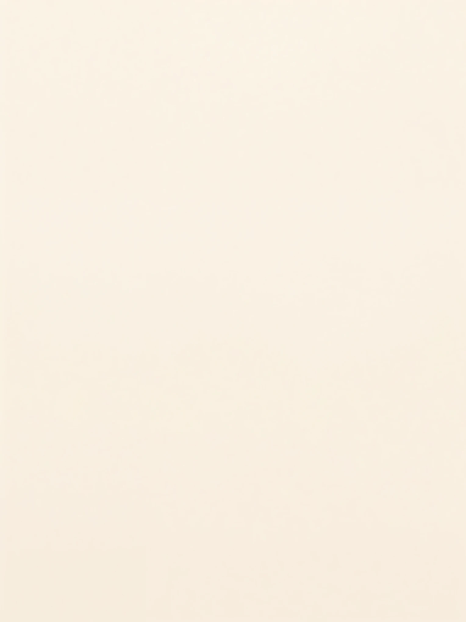 Please change to white clothes