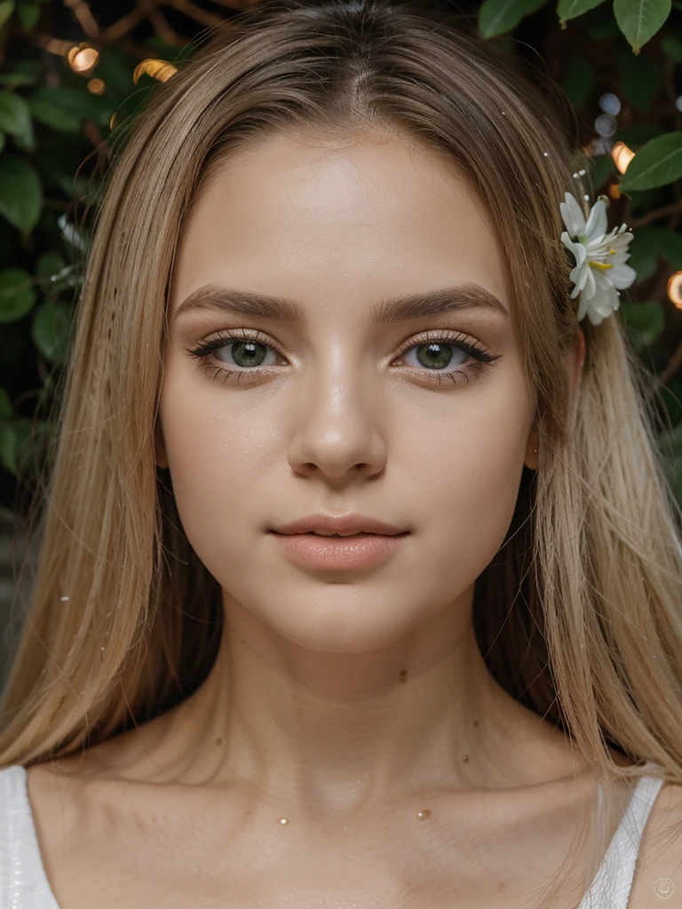 (CR-Amily-amironov73762:0.9), full color portrait of woman, (oiled shiny skin:1.0), (slick undercut hair:1.0), nude, (face close up:1.0),
masterpiece, best quality, sharp focus, highres 8k uhd, ultra-detailed, rim light, deep grey background,