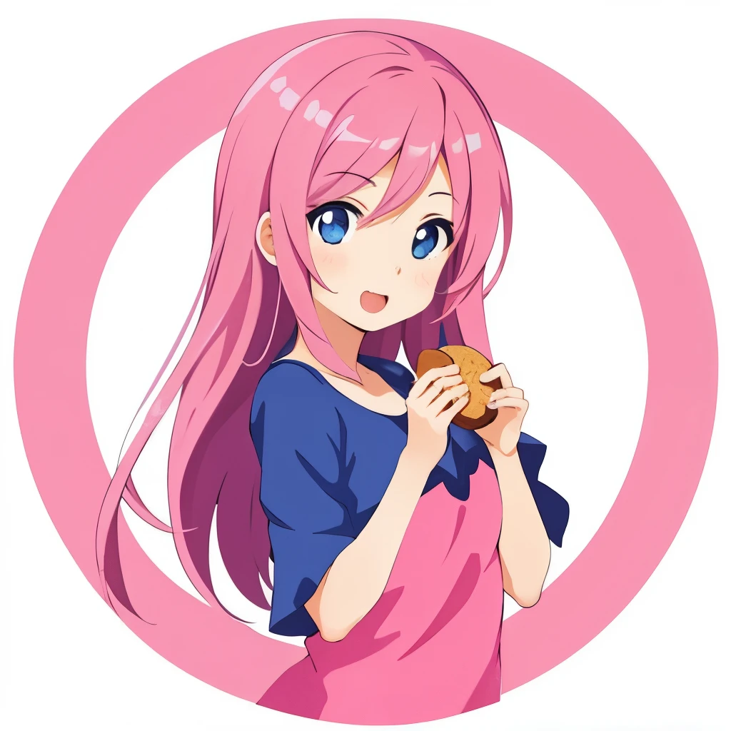 
(Browsing Caution:1.5),{{Masterpiece}},{Detailed and beautiful depiction},Official Art,Beautiful adult woman 1,Megurine Luka,Pink long hair,blue eyes,Large breasts,School Swimsuit,(Looks like you&#39;re feeling better),blush,front,First-person view,Pee vigorously,(Mass Feeding),Spread your legs,Show it off up close,On the bed