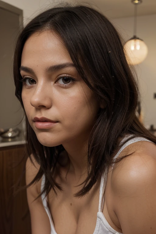 background fall epic (photo, studio lighting, hard light, sony a7, 50 mm, matte skin, pores, colors, hyperdetailed, hyperrealistic),
<lora:JennaOrtega_Rebirth:0.8>, jenna_ortega