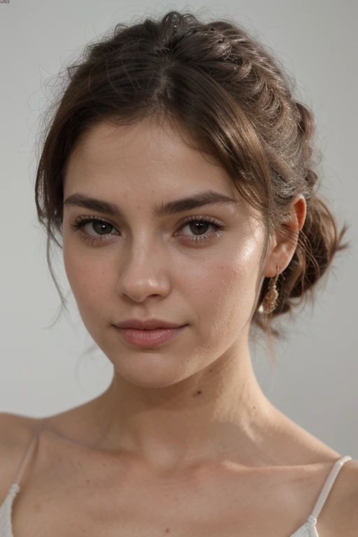 ((Mejor calidad)), ((obra maestra)), (detallado), cara perfecta rubia ojos celestes