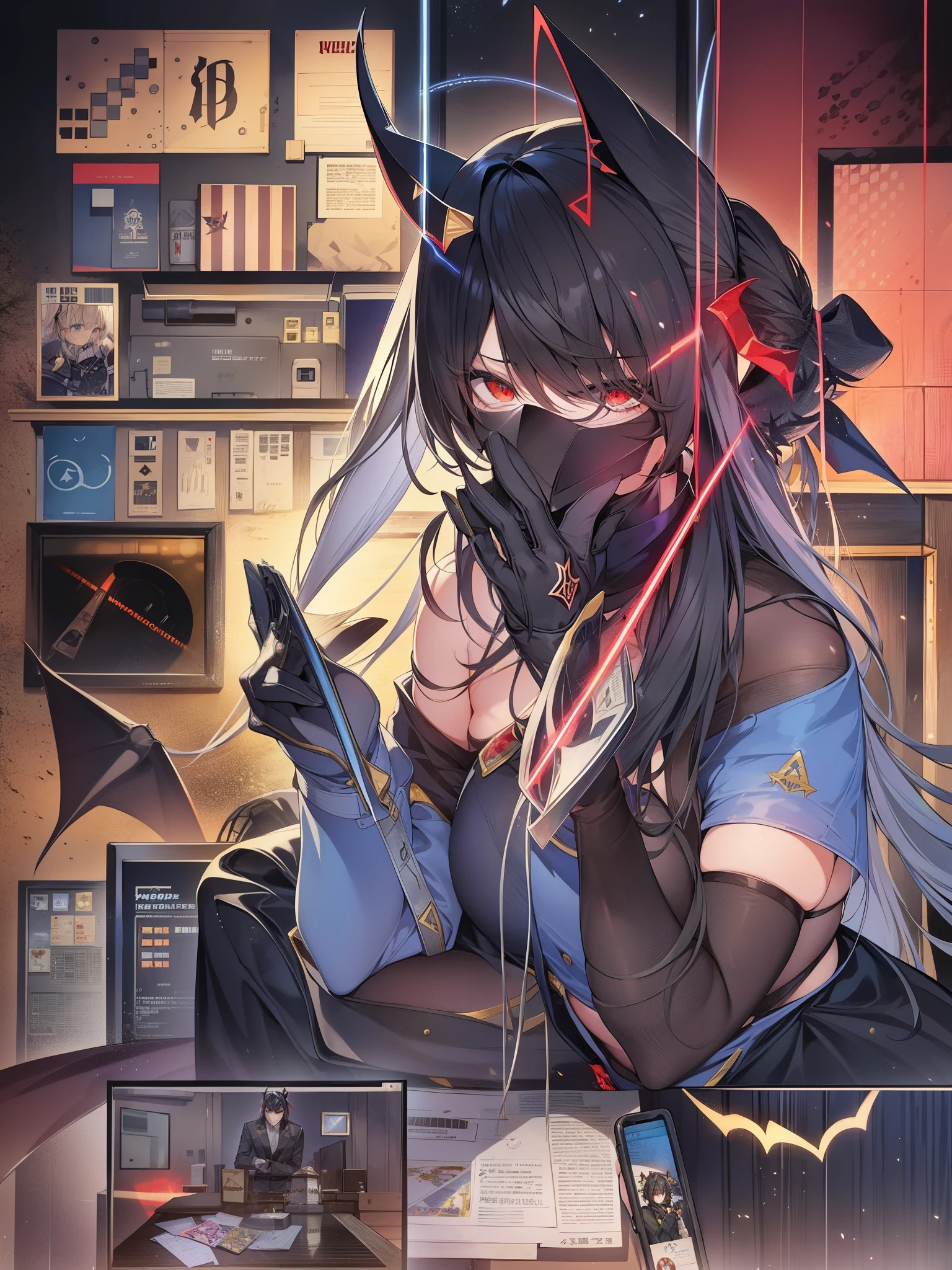 eye shadow 21、mud door、mud doorデビルバッツ、RB at the speed of light、Fully mobile artillery battery with light speed of 4 seconds 2、devil bad、Tension MAX、American football、gun、dynamite、explosion、devil badダイブ、devil bat ghost、devil badハリケーン、devil 4 dimensions、devil laser bullet、devil laser bullet、60 yard magnum、hell's command tower、devil's tactician、YA---HA---!!、