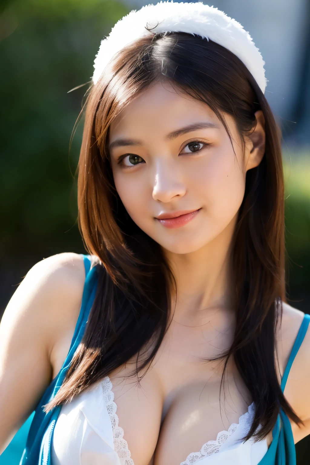 ((highest quality)), ((masterpiece)), (be familiar with), perfect face