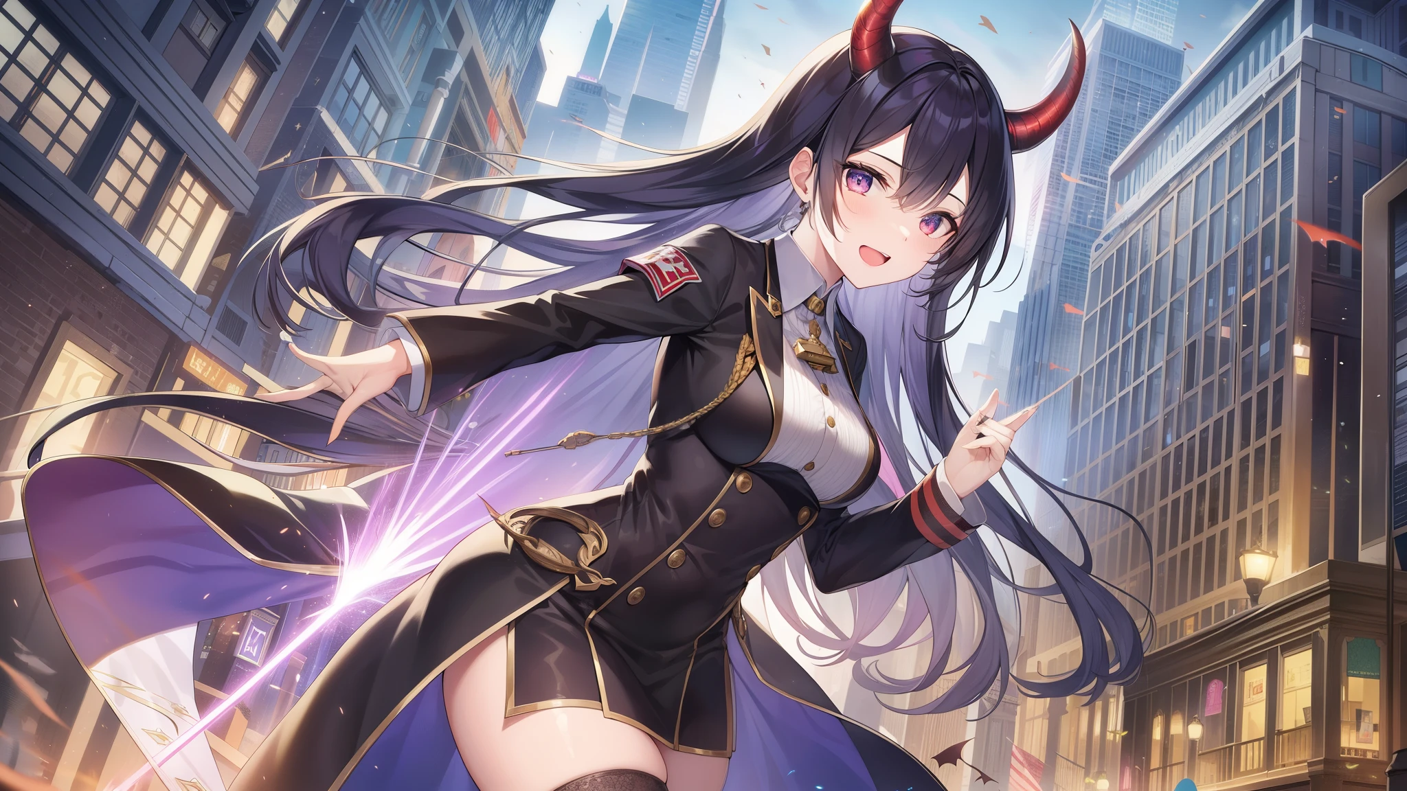 eye shadow 21、mud door、mud doorデビルバッツ、RB at the speed of light、Fully mobile artillery battery with light speed of 4 seconds 2、devil bad、Tension MAX、American football、gun、dynamite、explosion、devil badダイブ、devil bat ghost、devil badハリケーン、devil 4 dimensions、devil laser bullet、devil laser bullet、60 yard magnum、hell's command tower、devil's tactician、YA---HA---!!、