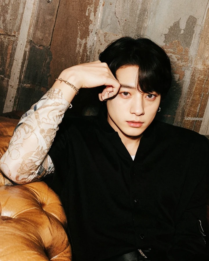 Jungkook bts ,hd , bts jungkook