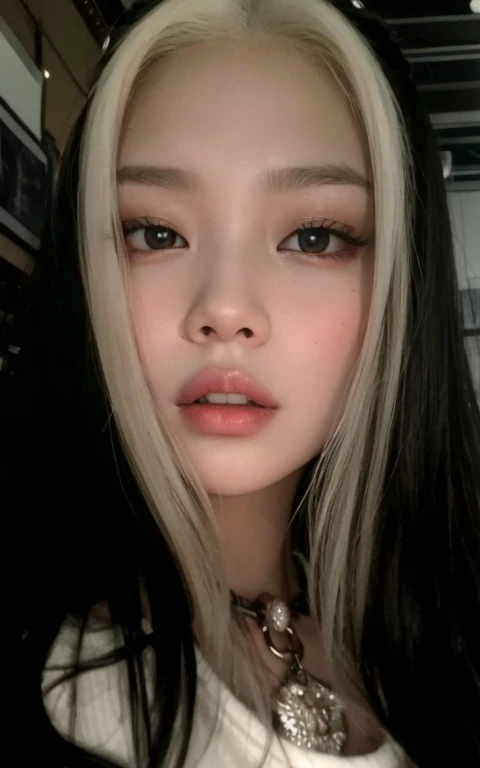 Jennie
