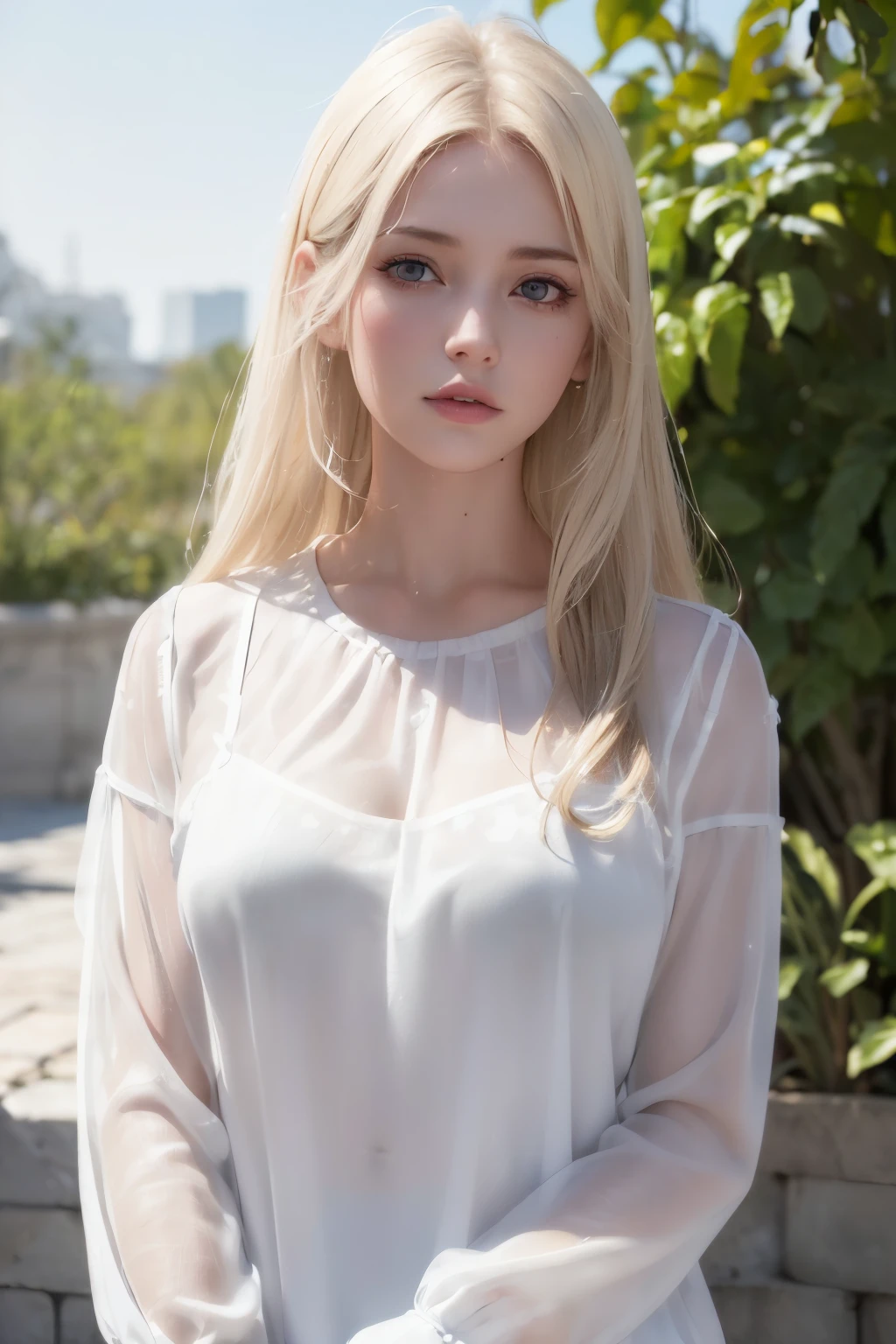 ((8k, RAW photos, top quality, masterpieces), high-definition RAW color photos, (realistic, photorealism: 1.37), (highest quality), (best shadows), (best illustrations), una blusa blanca mojada de una mujer joven, rubia rusa
Young Russian woman wearing a wet white blouse
((high-definition RAW color photos of a young Russian woman with a wet white blouse)), (realistic, photorealistic: 1.37), (highest quality), (best shadows), (best illustrations), una blusa blanca mojada de una mujer joven