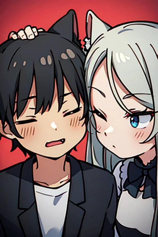 Couple