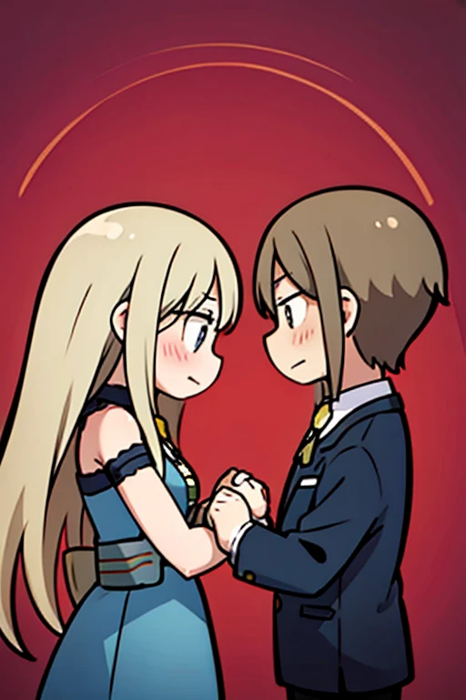 Couple