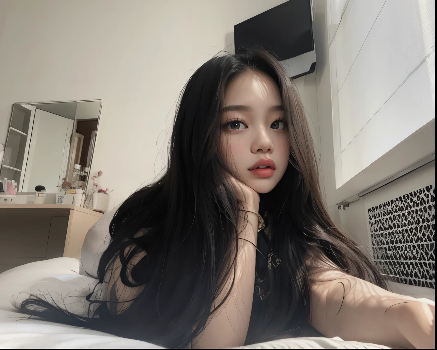 jennie blackpink