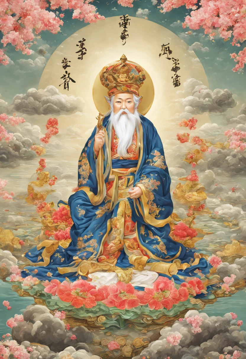 8k,七福god,Money運上昇,Money,まぶNew,god々New,Auspicious