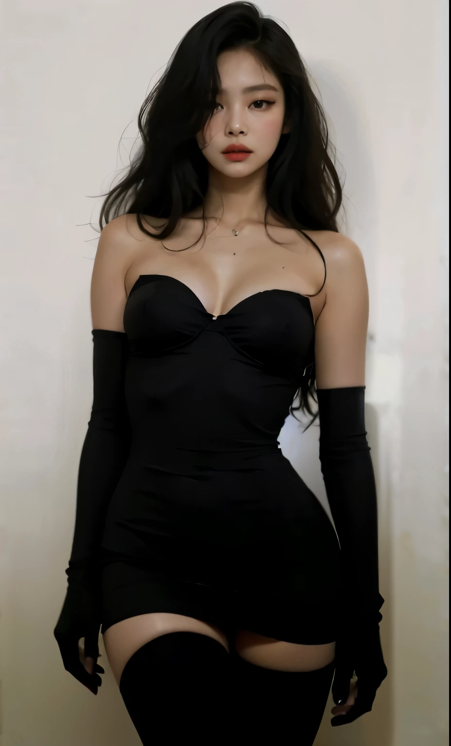 jennie