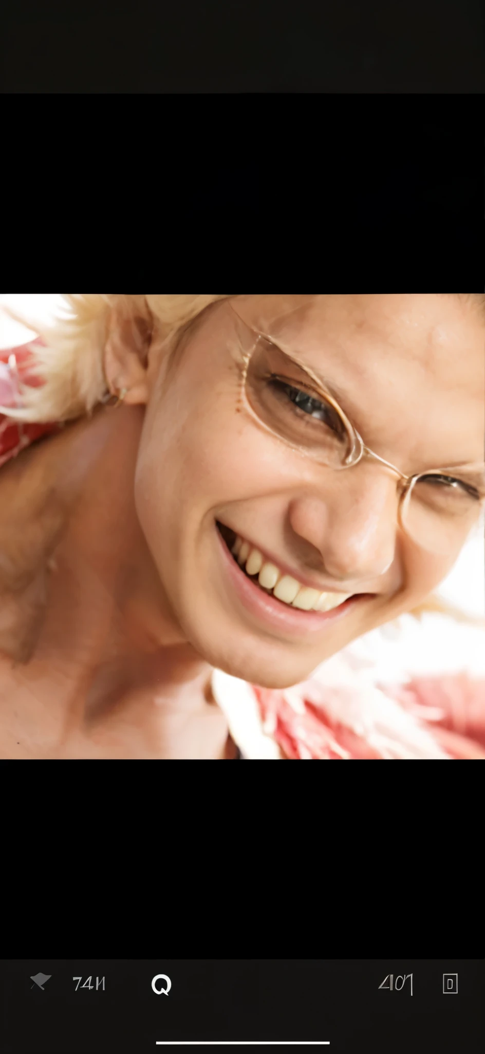 (masterpiece), (realistic), (ultra detailed), ( high reest quality), (photorealistic), (perfect face), (perfect anatomy), man, male, solo, (((40 years old))), donquixote doflaminho from one piece, donquixote doflamingo, one piece, yellow hair, (((upward spiky hairstyle))), (((the character wears a ping-colored feathered cape))), (((evil laughing character)))