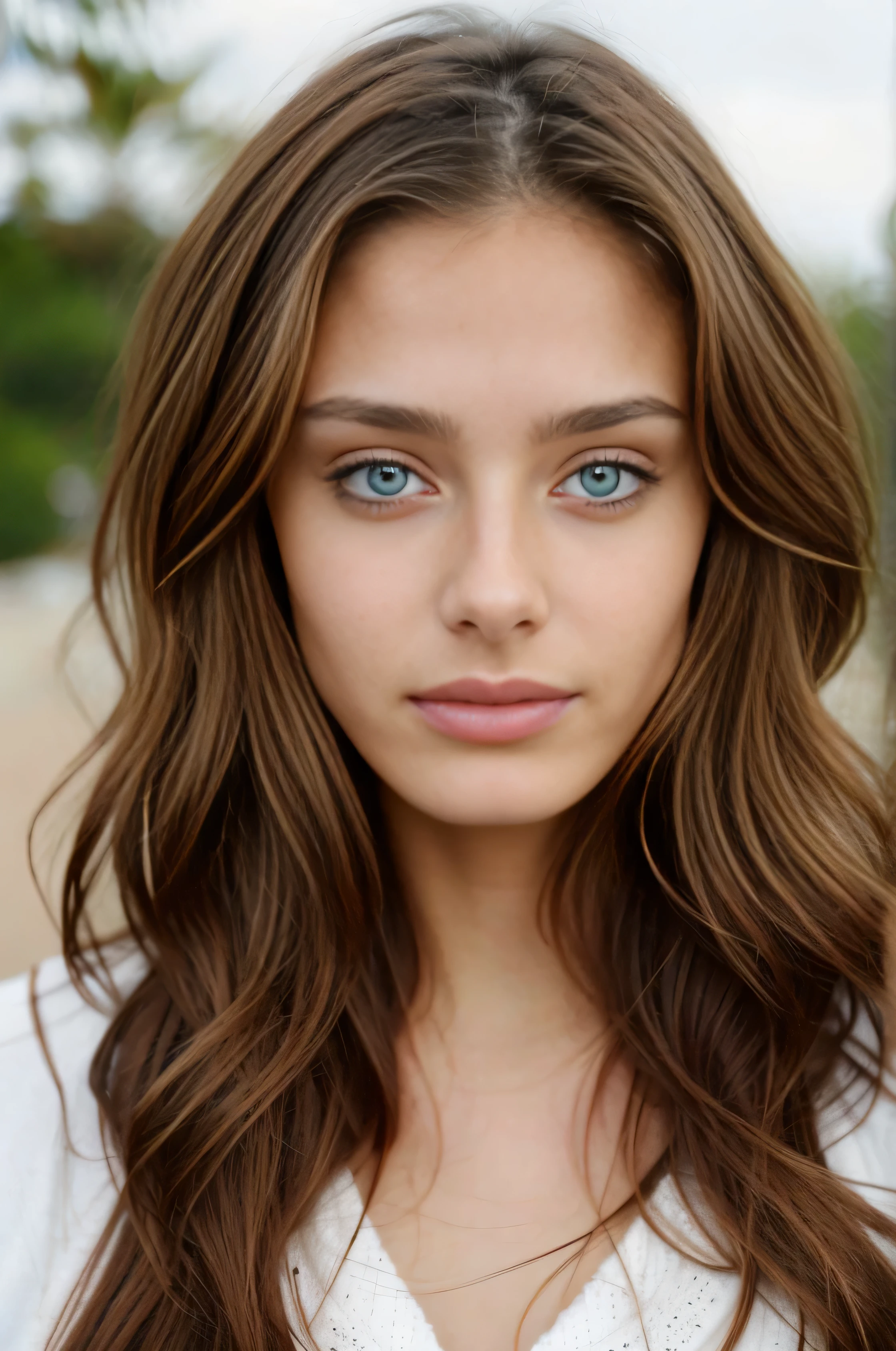 Very beautiful sexy blonde, naked , breasts, light blue eyes, highly detailed, 29 years old, slim, innocent face, naturally wavy hair, high resolution, masterpiece, best quality, intricate high detail, highly detailed, sharp focus, detailed skin, realistic skin texture, texture, detailed eyes, professional, 4K, charming smile, shot with Canon, 85mm, slight depth of field, Kodak Color Vision, body in perfect shape, extremely detailed, photographer_\( ultra\), photographerrealistic, Realstic, Postprocessing, maximum details, roughness, real life, ultrarealistic, photorealism, photography, 8K UHD