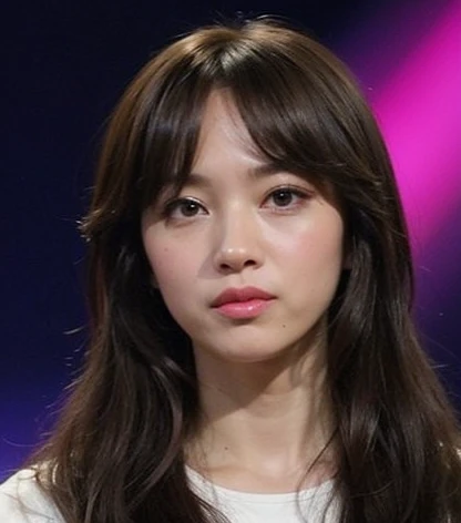 Lisa black pink