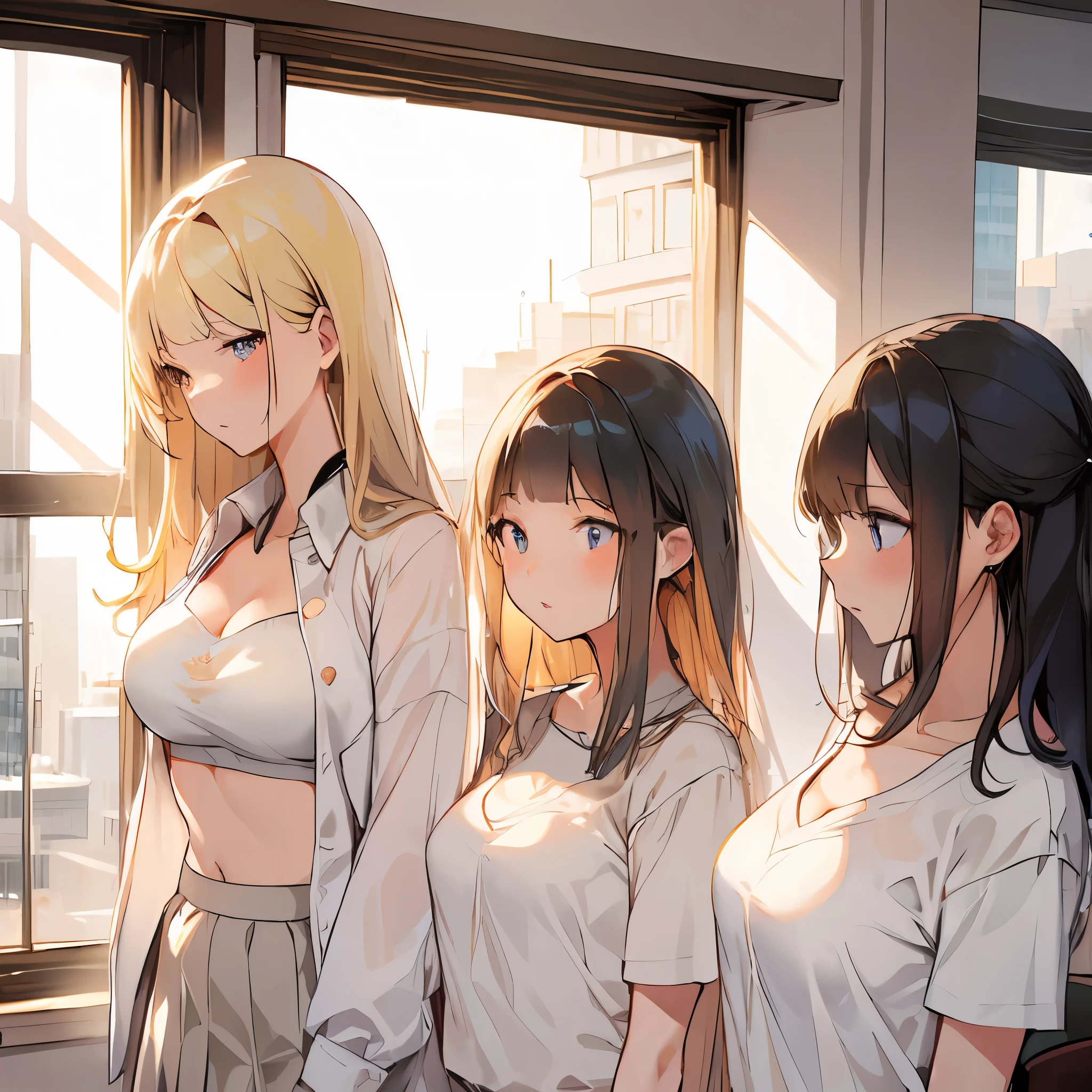 (best quality,4k,8k,highres,masterpiece:1.2)