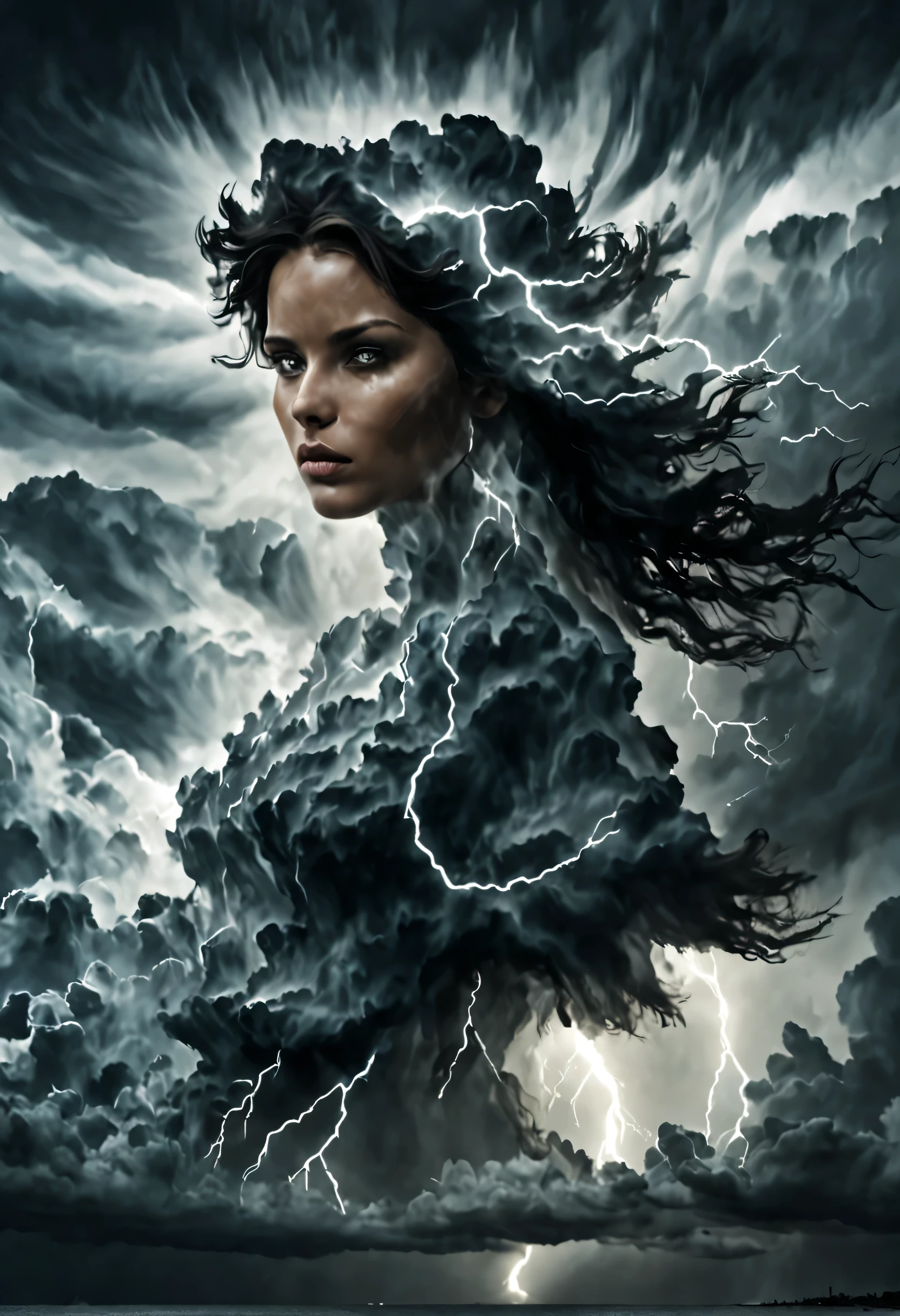 martius_storm woman 