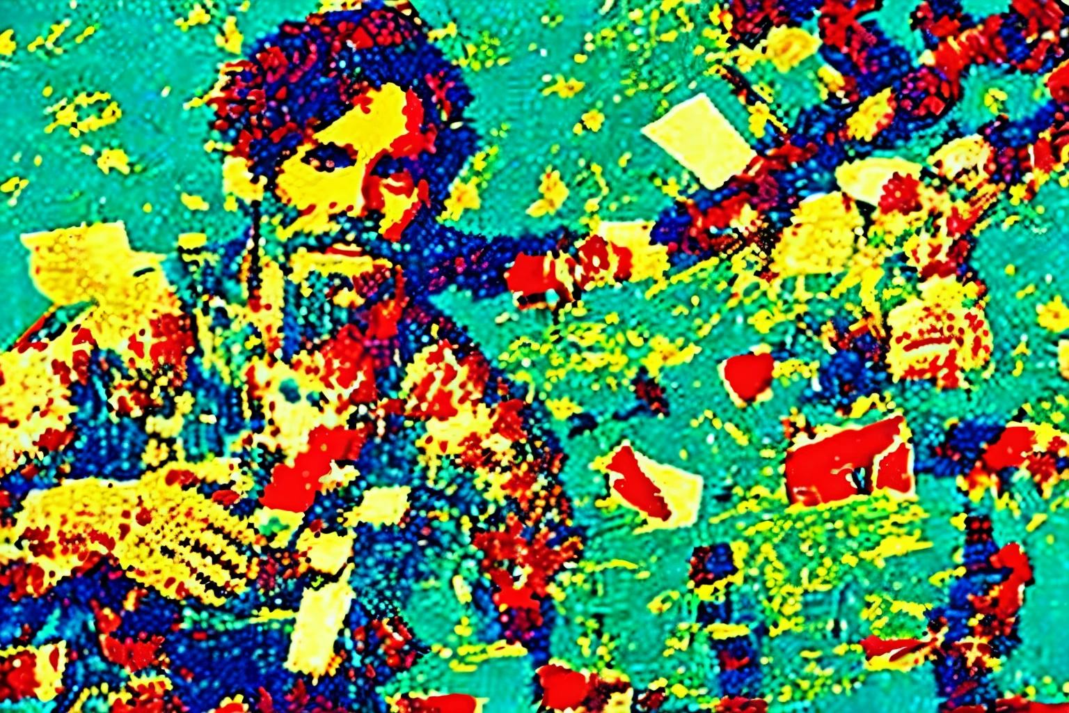 masterpiece,a sack,It's all about money,nobody,nobody,nobody,nobody,nobody, High quality stills, Drunk style,Psychedelic