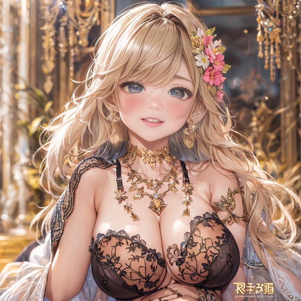 40-year-old woman、sensual curves、huge breasts、bubble、お尻のmasterpiece, 最high quality, Super detailed, full body shot, mature woman,ature woman, nightnd underwear, enchanting smile, thick lips, Chubby lips, blush, looking at the viewer, provocative expression, beautiful hairstyle, cleavage, Plump、curvy hiptive face、sexy lingerie 、an inviting gaze、Eession of emotions、Lewd underwear、erotic see-through liie set、Standingion、gorgeous accessories 、big breastsの女性, bare shoulders, golden hair, cher, metal ornaments, colored flowers, particle, light, (masterpiece, 最high quality, 最high quality, official art, beautiful and aesthetic:1.2), (1 girl:1.3), very detailed,(fractal art:1.1),(colorful:1.1)<(flowers:1.3),most detailed,(zentangle:1.2), (dynamic pose), (abstract background:1.3), (shiny skin), (lots of colors :1.4), ,(earrings:1.4), (feather:1.4),masterpiece, 最high quality, Super detailed, 30~40 years, full body shot, mature woman, 美しい mature woman, nightgown and underwear, ting smile, thick Chubby lips, blush, looking at the viewer, provocative expression, short hairstyle, cleavage, Plump、curvy hips、attractive face、naughty face、sexy lingerieiting gaze、Expression of emotions、Lewd underwear、erotic -through lingerie set、Standing position、gorgeous accesss、various hairsgold headband,plump breasts,convex buttocks,greek clothing,Tulle covers the breasts,perfectly proportioned, declothing detail,god statue,cinematic lighting, film grai color, contrast of light and dark, 8K, masterpiece, Super detailed, high detail, high quality, High resolution, 、(((erotic see-through lingerie set)))、gorgeous accessories、raise your butt, from below, (((NSFW:1.2)))、exposed chesing face、Openwork decoration,(((see through dress)))、(((anatomicallrrect body))) , 最high quality, Super detailed, (((Lewd underwear)))、raise your butt, from below, (NSFW: 1.4)、exposed chest、(((gasping face)))、Openwork decoration,(((see thr dress)))、(((R-18)))、Hakari、Wpool、thighs, big breasts, Are standing, cowboy shot, blush, 1 girl, (masterpiece:1.3), (High resolution), (8K), (very detailed), perfect face, nd face, (((最high quality))), (Super detailed), detailed face and eyes, (alone), High resolution、beautiful eyes,(((sexy pose)))、(((big breasts)))、